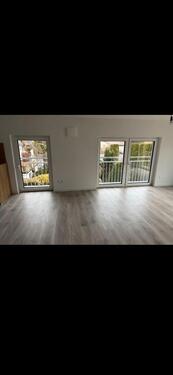 Foto - 2 Zimmer Wohnung Erstbezug - 1.500,00&nbsp;EUR Kaltmiete, ca.&nbsp; 77,00&nbsp;m&sup2;
