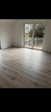 Foto - 2 Zimmer Etagenwohnung zur Miete in München