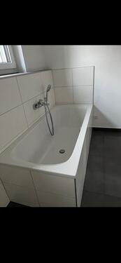 Foto - 2 Zimmer Etagenwohnung in München