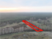 Foto - Grundst&uuml;ck zur Miete in Schönwald