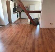 Schöne 90m2 Wohnung - 650,00&nbsp;EUR Kaltmiete, ca.&nbsp; 90,00&nbsp;m&sup2; in Knüllwald (PLZ: 34593)