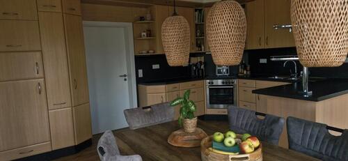 Foto - 2.5 Zimmer Etagenwohnung in Spelle