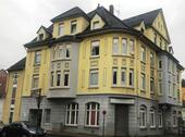 Foto - 180 m² Dachgeschosswohnung – komplette Etage, ideal für große Fam