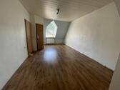 Foto - Dachgeschoßwohnung in Herne zur Miete