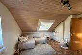 Foto - 2.5 Zimmer Dachgeschoßwohnung zur Miete in Heinersreuth