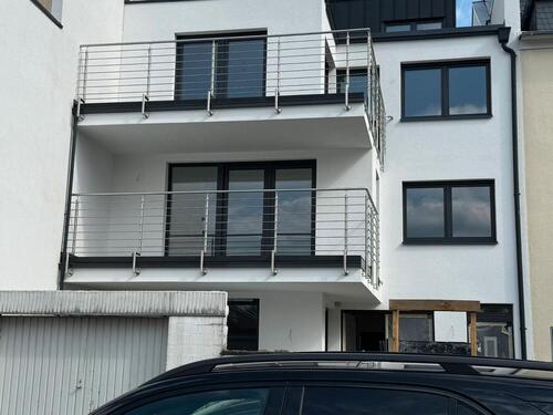 Foto - 