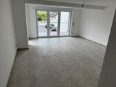 Foto - Große, helle 4-Zimmer Neubau - Wohnung in Köln-Dünnwald