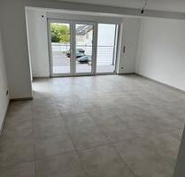 Große, helle 4-Zimmer Neubau - Wohnung in Köln-Dünnwald