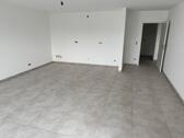 Foto - 3.5 Zimmer Etagenwohnung zur Miete in Köln