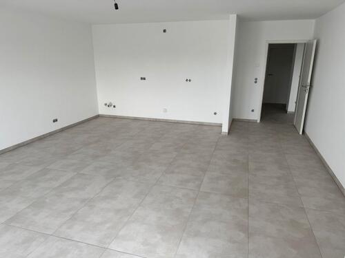 Foto - 3.5 Zimmer Etagenwohnung zur Miete in Köln