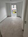 Foto - 3.5 Zimmer Etagenwohnung in Köln