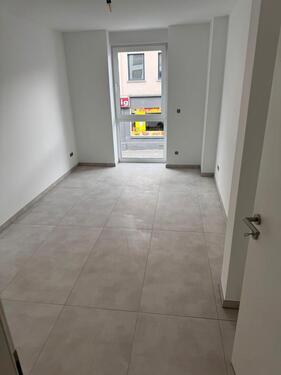Foto - 3.5 Zimmer Etagenwohnung in Köln