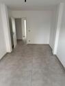 Foto - Etagenwohnung in Köln zur Miete