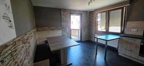 Foto - 2 Zimmer Etagenwohnung zur Miete in Bruttig-Fankel