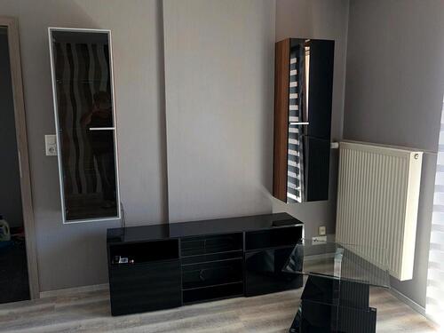 Foto - 2 Zimmer Etagenwohnung in Bruttig-Fankel