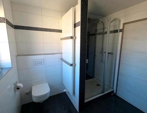 Foto - Etagenwohnung in Bruttig-Fankel zur Miete