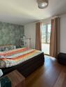 Foto - 4 Zimmer Etagenwohnung in Bad Homburg vor der Höhe