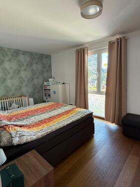 Foto - 4 Zimmer Etagenwohnung in Bad Homburg vor der Höhe