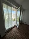 Foto - Etagenwohnung in Berlin zur Miete