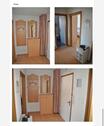 Foto - Asperg(ludwigsburg Kreis) Haus for rent Alles inklusive furnished