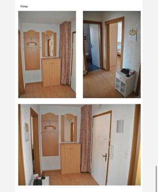 Foto - Asperg(ludwigsburg Kreis) Haus for rent Alles inklusive furnished