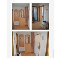 Asperg(ludwigsburg Kreis) Haus for rent Alles inklusive furnished
