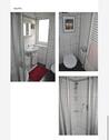 Foto - 2 Zimmer Mehrfamilienhaus, Wohnhaus zur Miete in Asperg