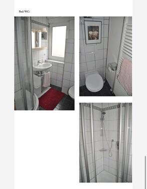Foto - 2 Zimmer Mehrfamilienhaus, Wohnhaus zur Miete in Asperg