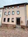 Foto - Haus in Kirchberg - 68.000,00&nbsp;EUR Kaufpreis, ca.&nbsp; 107,00&nbsp;m&sup2;