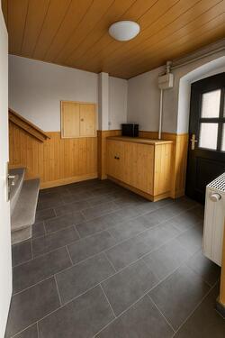 Foto - Einfamilienhaus zum Kaufen in Kirchberg