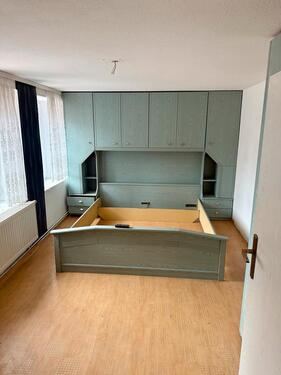 Foto - Einfamilienhaus in Kirchberg