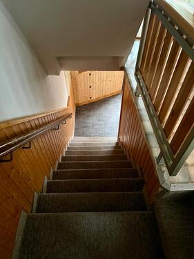 Foto - Einfamilienhaus in Kirchberg zum Kaufen