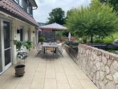 Foto - 4.5 Zimmer Einfamilienhaus in Albstadt