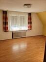 Foto - 6 Zimmer Einfamilienhaus in Schwedt (Oder)
