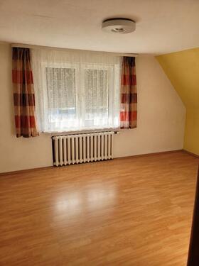 Foto - 6 Zimmer Einfamilienhaus in Schwedt (Oder)