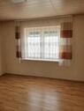 Foto - Einfamilienhaus in Schwedt (Oder) zum Kaufen