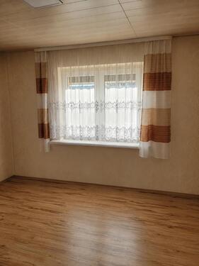 Foto - Einfamilienhaus in Schwedt (Oder) zum Kaufen