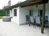 Foto - Einfamilienhaus in Schelklingen zum Kaufen