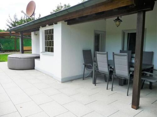 Foto - Einfamilienhaus in Schelklingen zum Kaufen