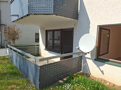 Foto - Wohnung zu Verkaufen - 265.000,00&nbsp;EUR Kaufpreis, ca.&nbsp; 80,00&nbsp;m&sup2;