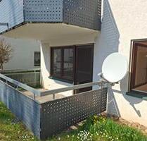 Wohnung zu Verkaufen - 265.000,00&nbsp;EUR Kaufpreis, ca.&nbsp; 80,00&nbsp;m&sup2; in Oberriexingen (PLZ: 71739)