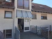 Foto - 3 Zimmer Erdgeschoßwohnung zum Kaufen in Oberriexingen