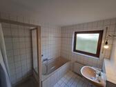 Foto - 3 Zimmer Erdgeschoßwohnung in Oberriexingen