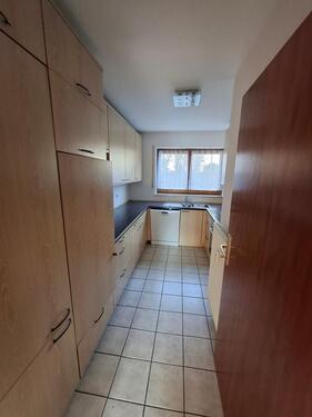 Foto - Erdgeschoßwohnung in Oberriexingen zum Kaufen