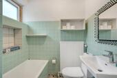 Foto - 6.5 Zimmer Einfamilienhaus in Harrislee