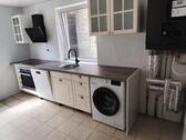 Foto - Einfamilienhaus in Harrislee zum Kaufen
