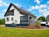 Foto - *Ohne Makler*Modernisiertes Zweifamilienhaus in Hennef