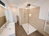 Foto - 5 Zimmer Einfamilienhaus in Hennef (Sieg)