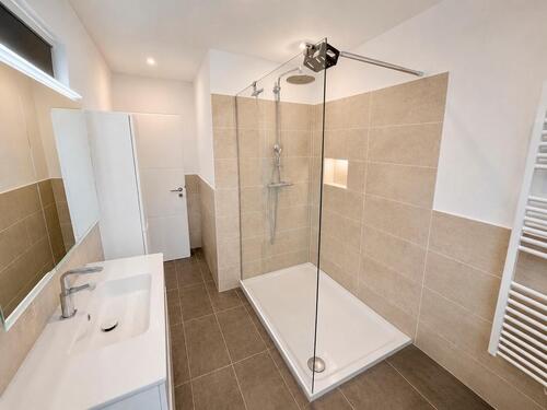 Foto - 5 Zimmer Einfamilienhaus in Hennef (Sieg)