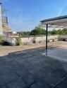 Foto - Waldkraiburg, tolle Penthouse-W. mit 160 qm Dachterr. im Zentrum